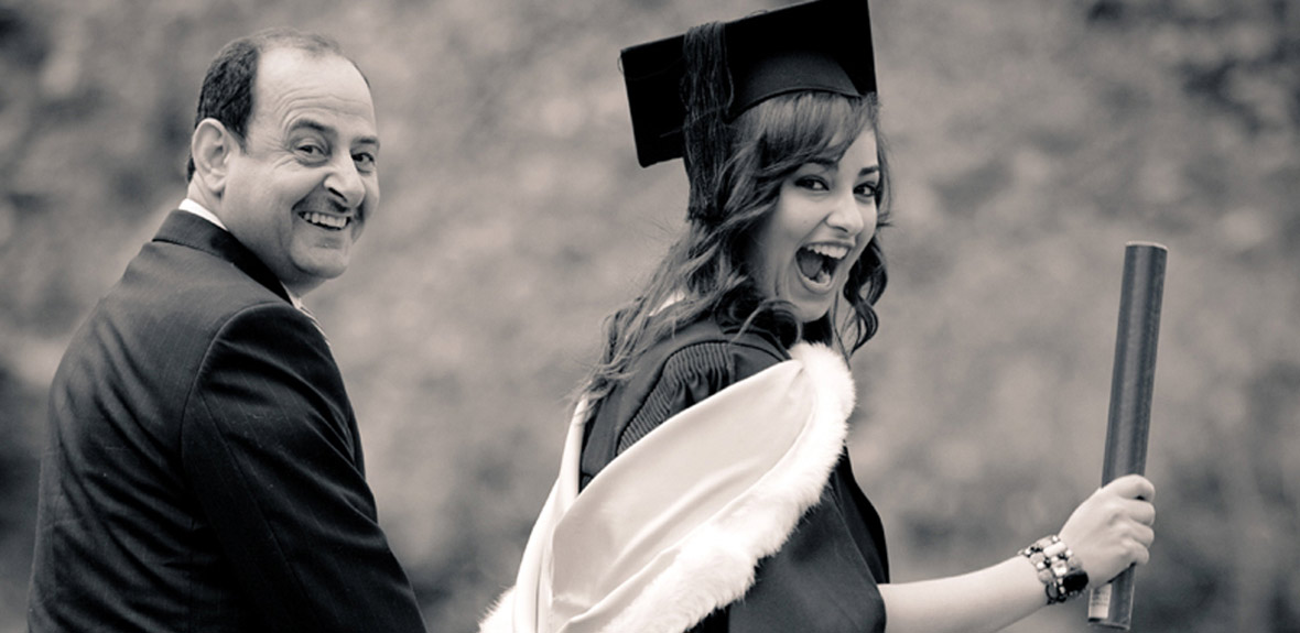 Glow Studio Photography | Love is Life