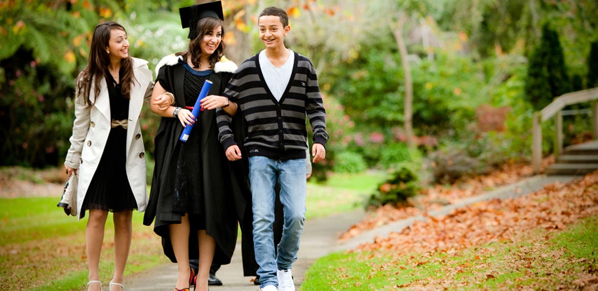 Glow Studio Photography | Love is Life