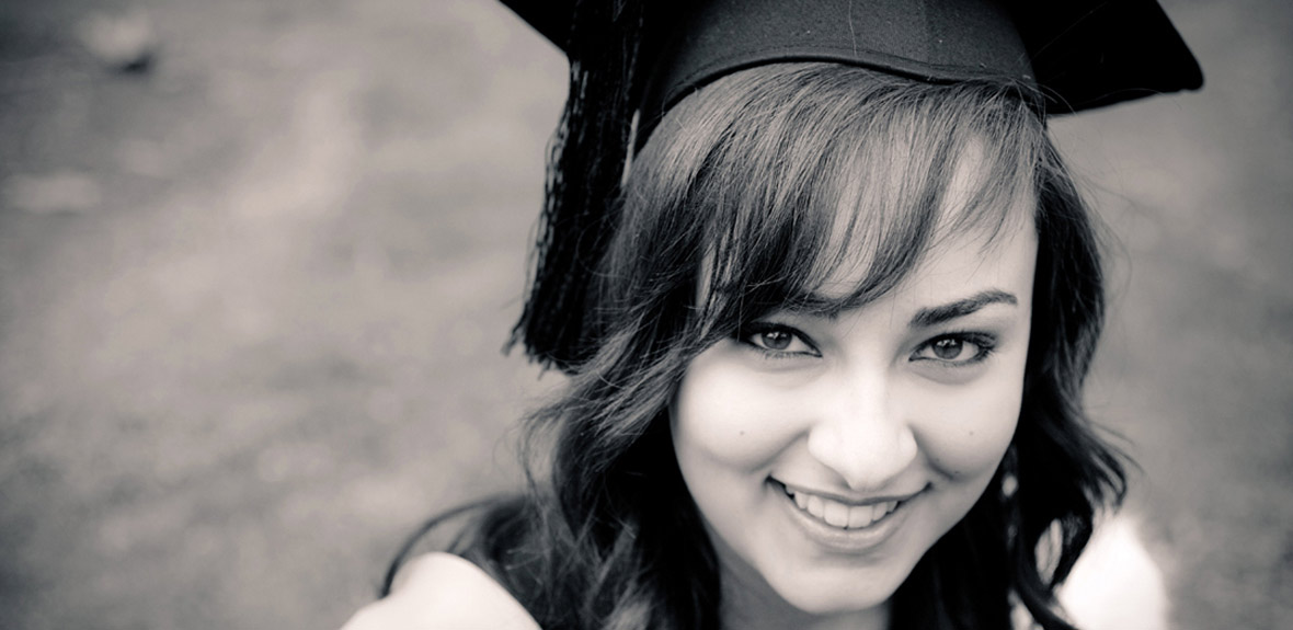 Glow Studio Photography | Love is Life