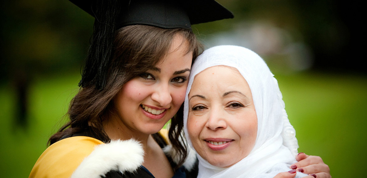 Glow Studio Photography | Love is Life