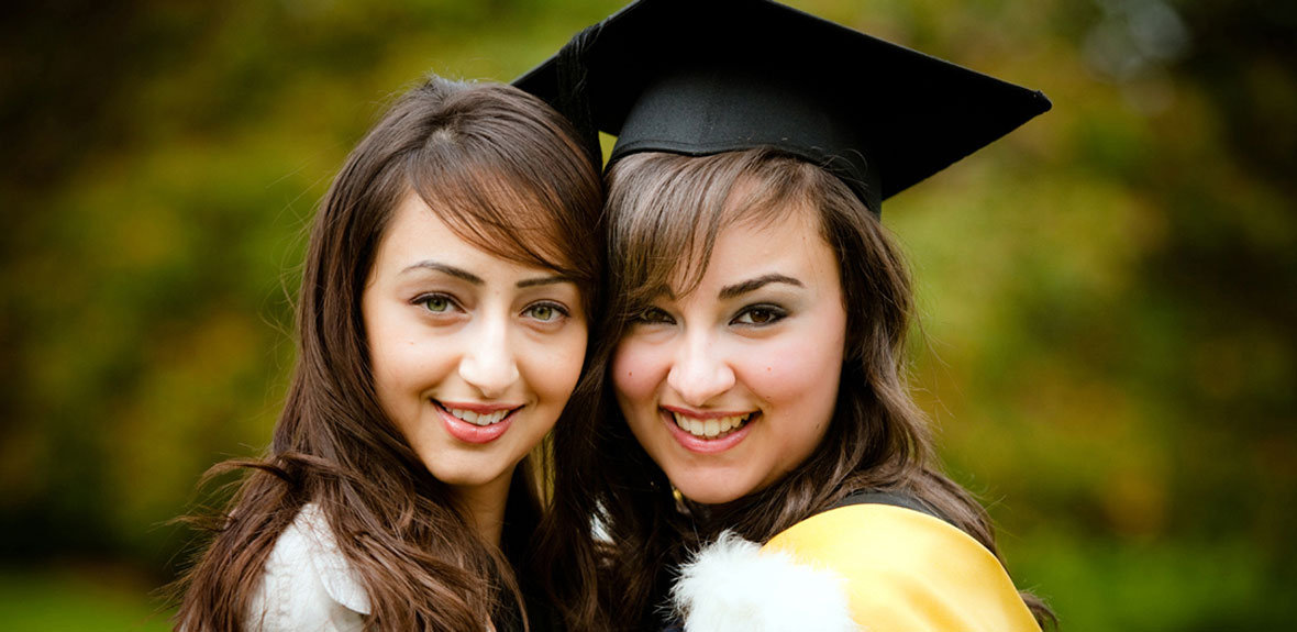 Glow Studio Photography | Love is Life