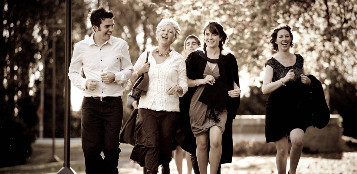 Glow Studio Photography | Love is Life