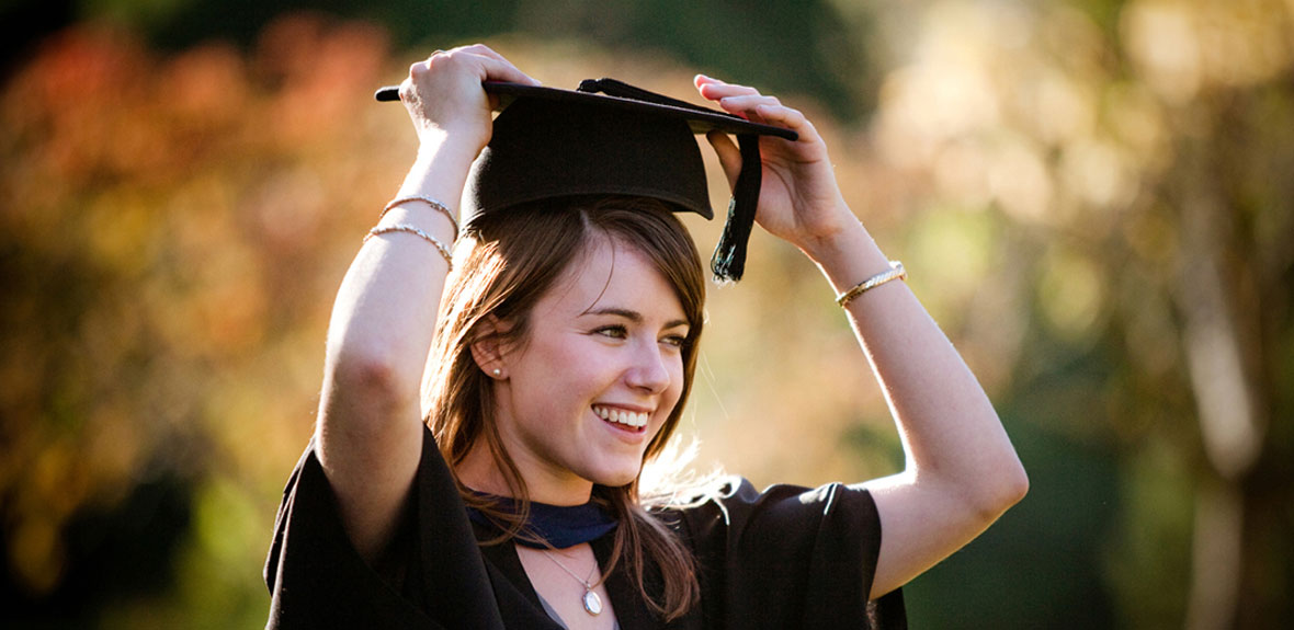 Glow Studio Photography | Love is Life