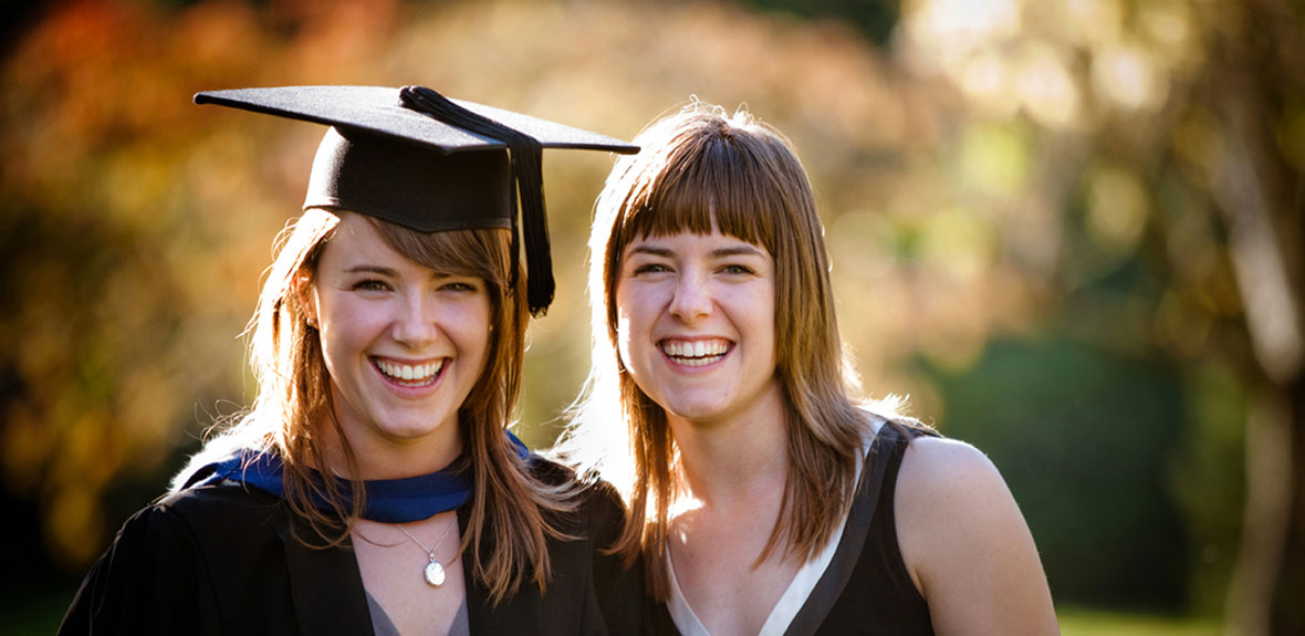 Glow Studio Photography | Love is Life