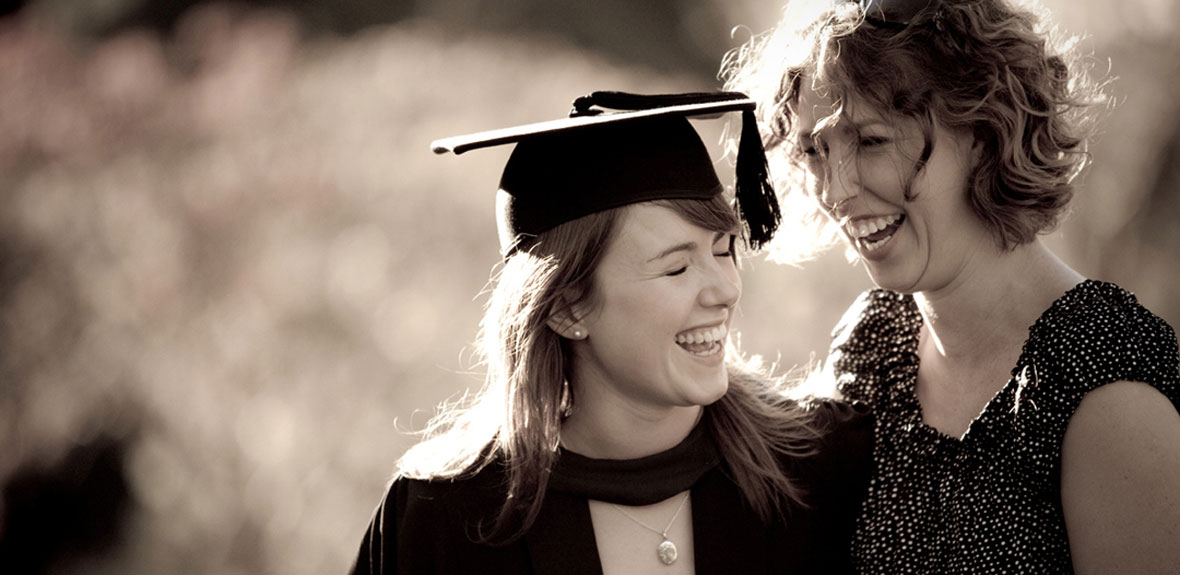 Glow Studio Photography | Love is Life