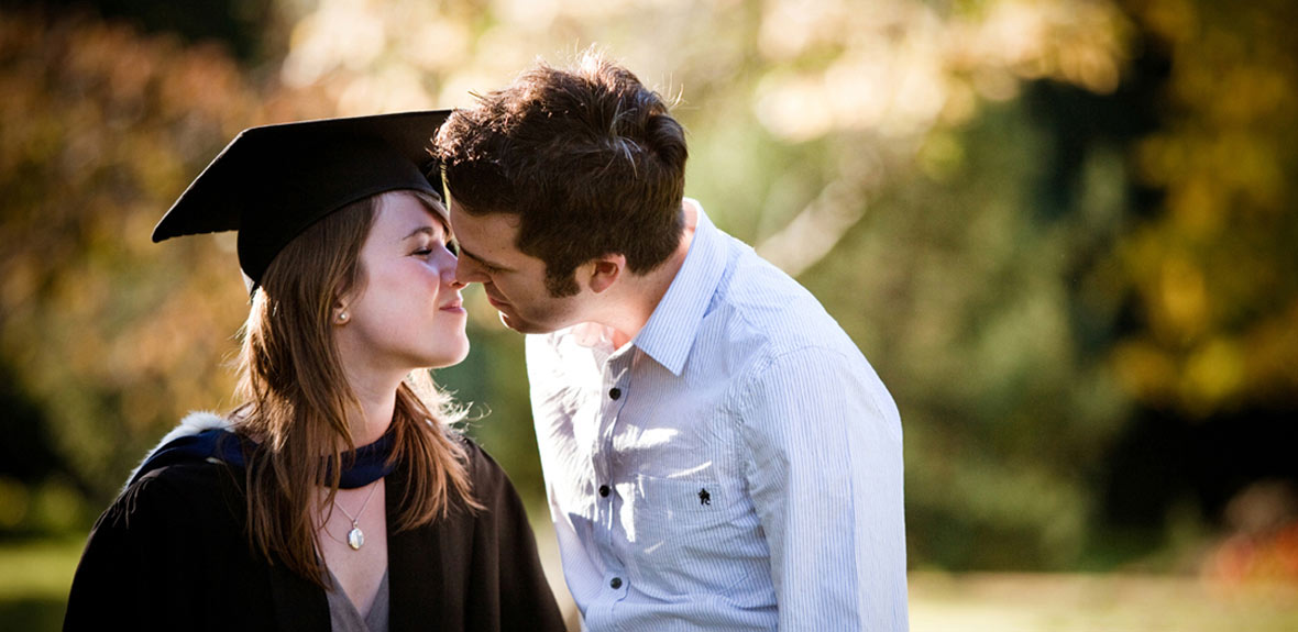 Glow Studio Photography | Love is Life