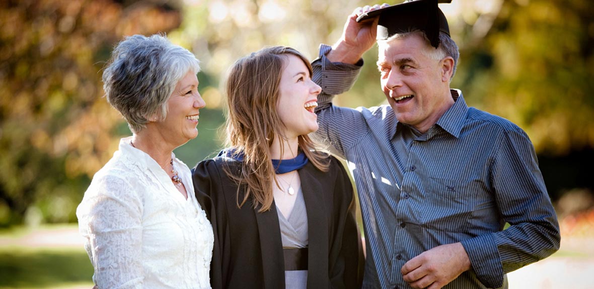 Glow Studio Photography | Love is Life