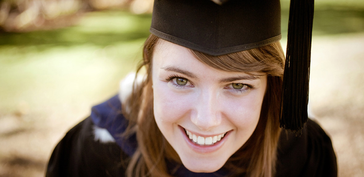 Glow Studio Photography | Love is Life