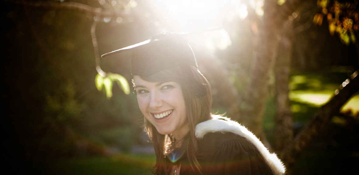 Glow Studio Photography | Love is Life