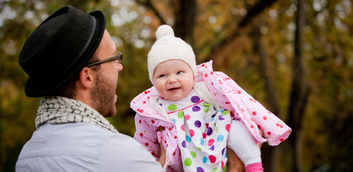 Glow Studio Photography | Love is Life