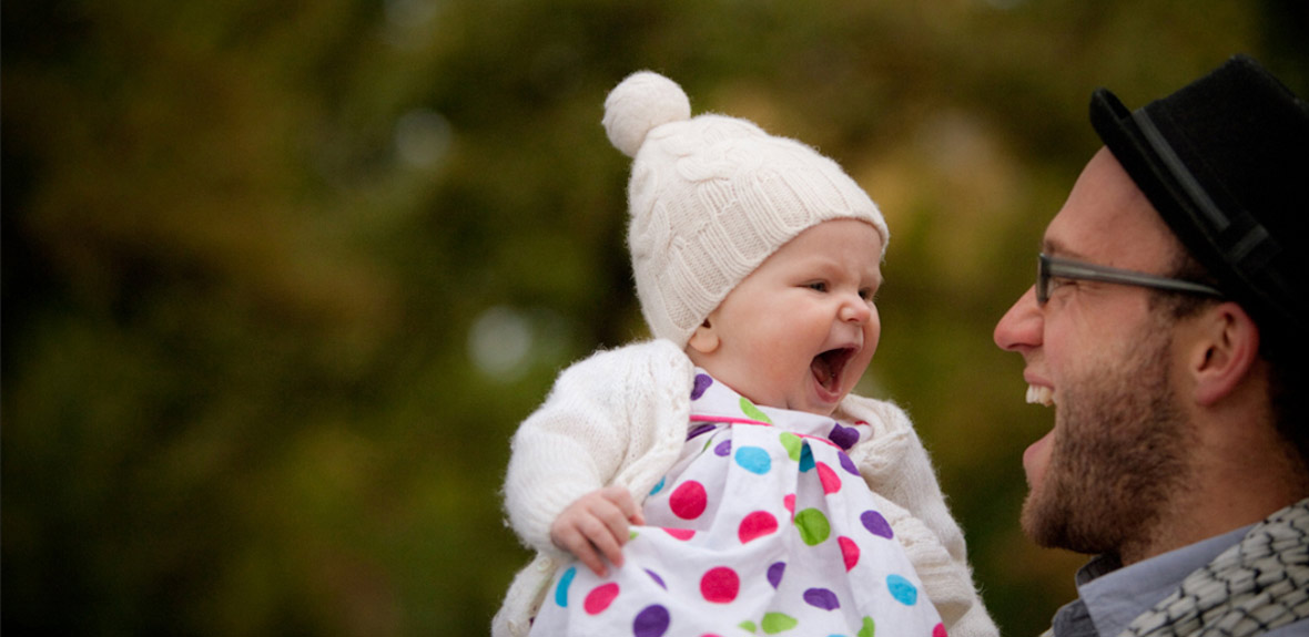 Glow Studio Photography | Love is Life