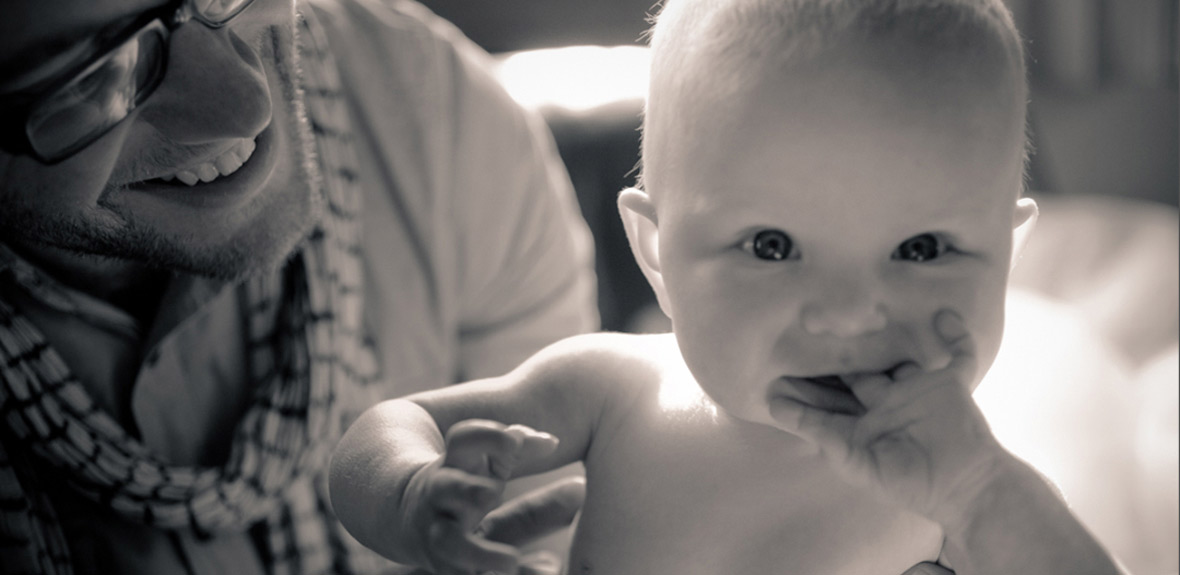 Glow Studio Photography | Love is Life