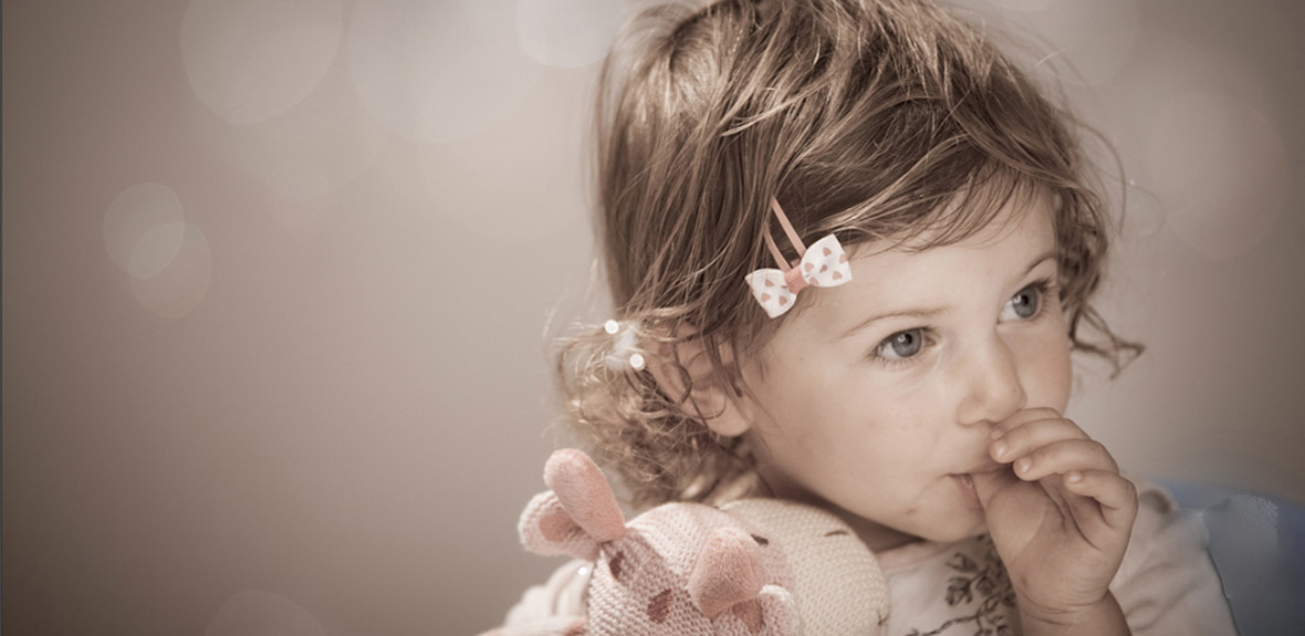 Glow Studio Photography | Love is Life