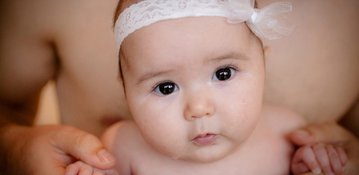 Glow Studio Photography | Love is Life