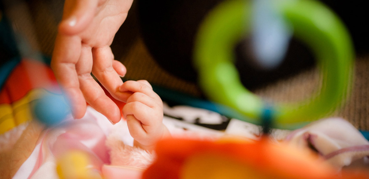 Glow Studio Photography | Love is Life