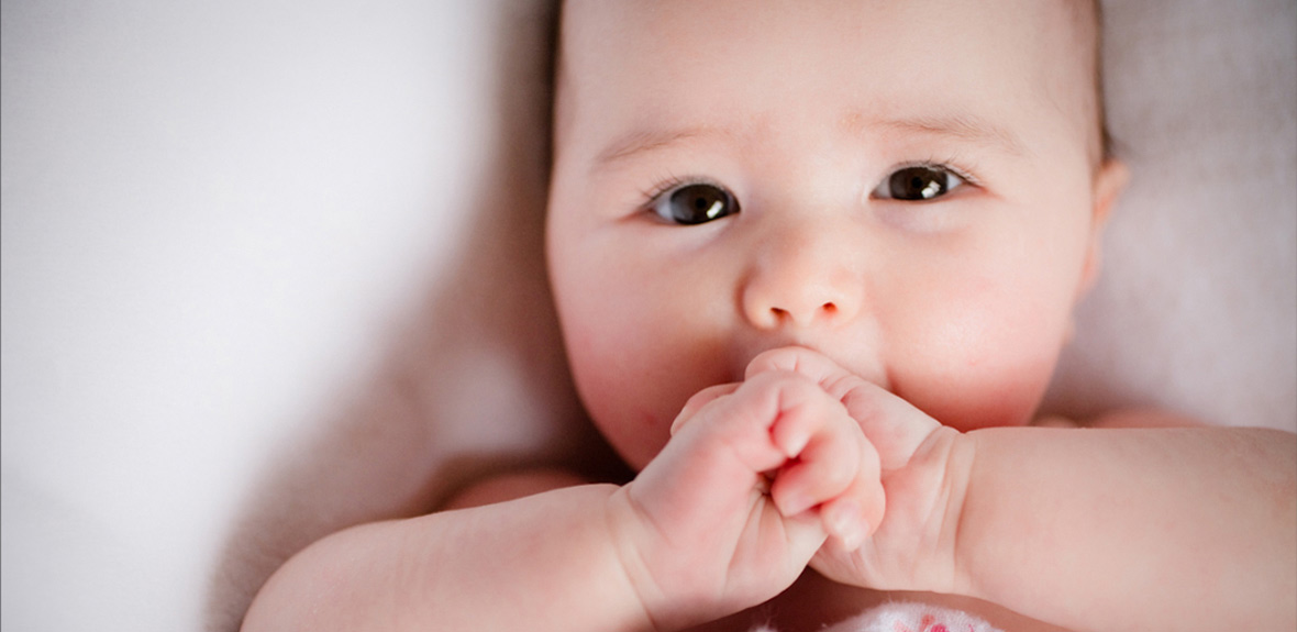 Glow Studio Photography | Love is Life