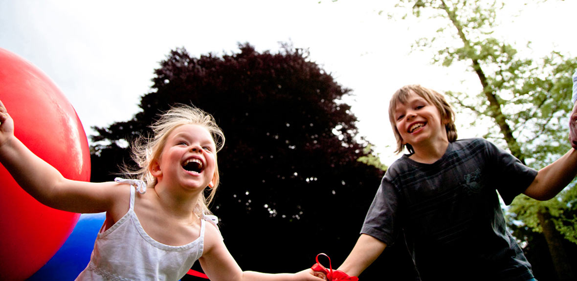 Glow Studio Photography | Love is Life