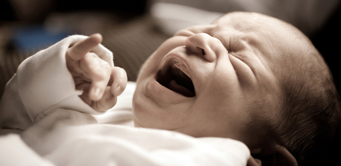 Glow Studio Photography | Love is Life