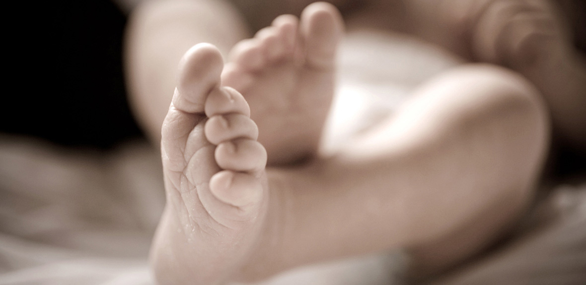 Glow Studio Photography | Love is Life