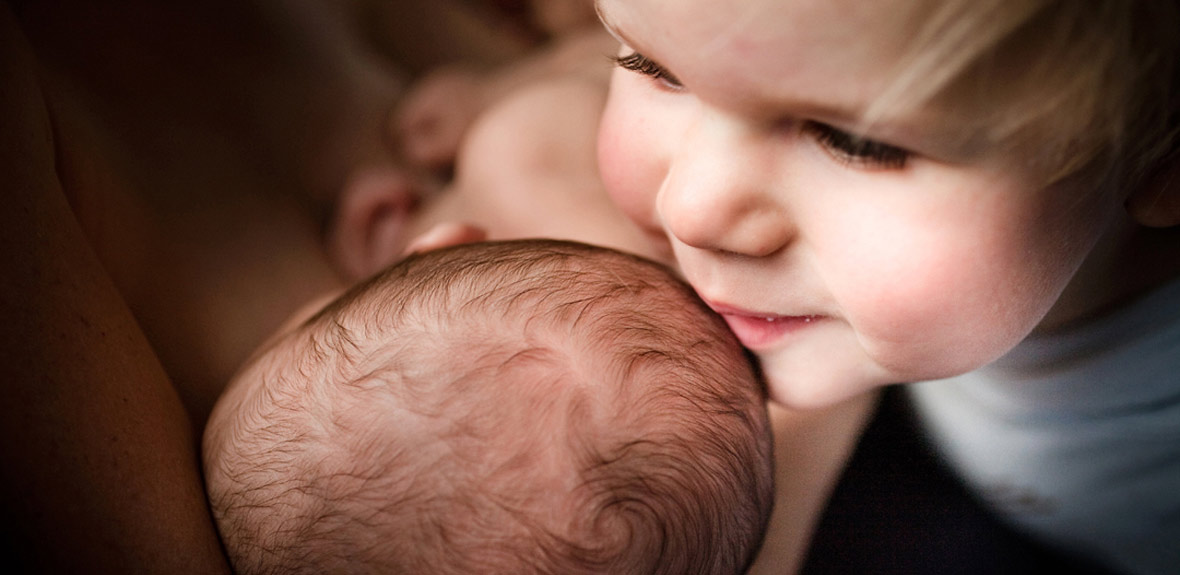 Glow Studio Photography | Love is Life