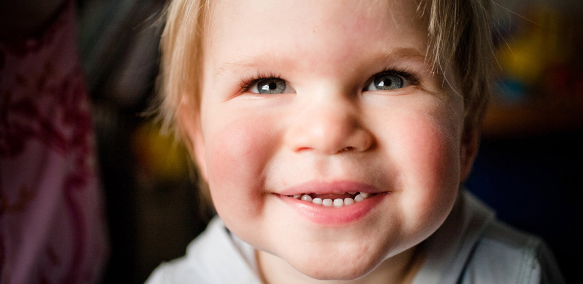 Glow Studio Photography | Love is Life