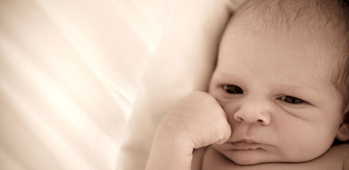 Glow Studio Photography | Love is Life