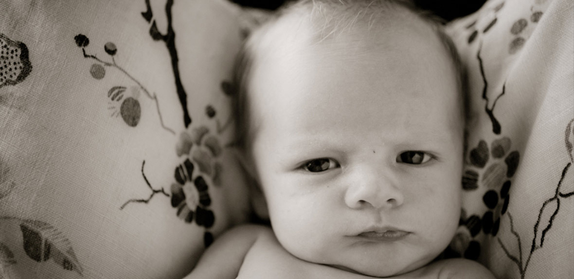 Glow Studio Photography | Love is Life