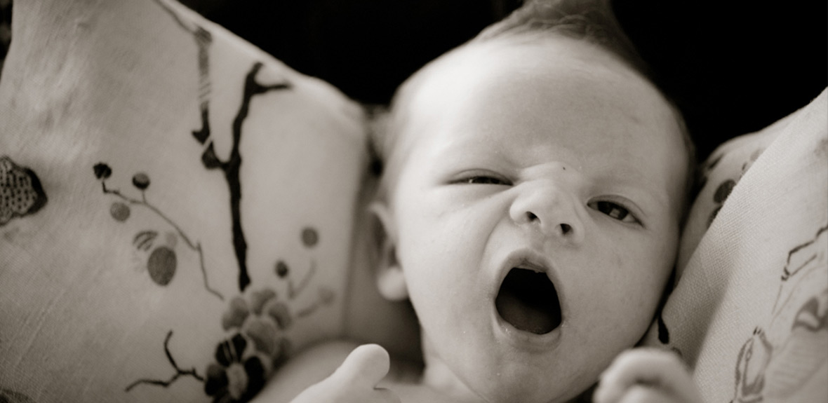 Glow Studio Photography | Love is Life