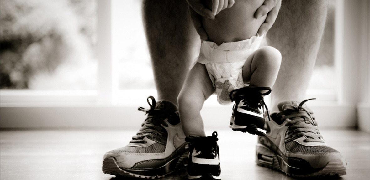 Glow Studio Photography | Love is Life