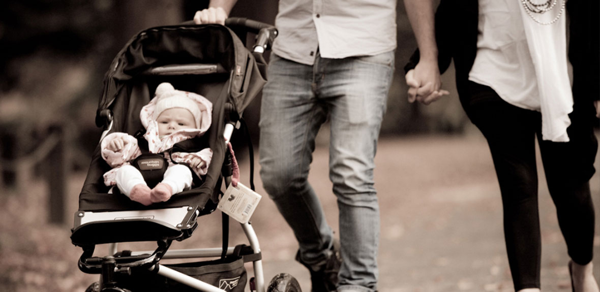 Glow Studio Photography | Love is Life