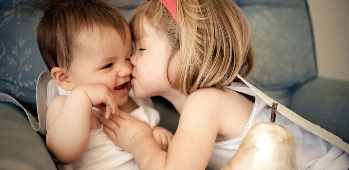 Glow Studio Photography | Love is Life