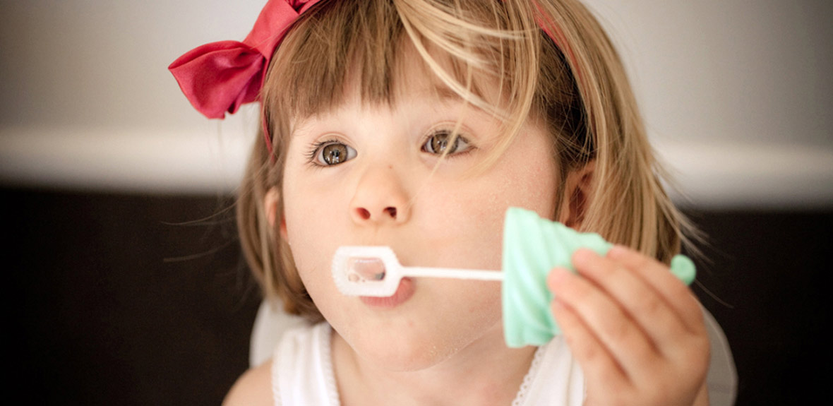 Glow Studio Photography | Love is Life