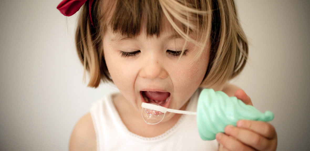 Glow Studio Photography | Love is Life