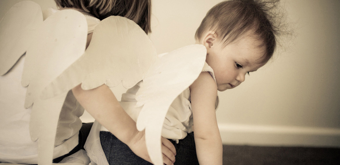 Glow Studio Photography | Love is Life