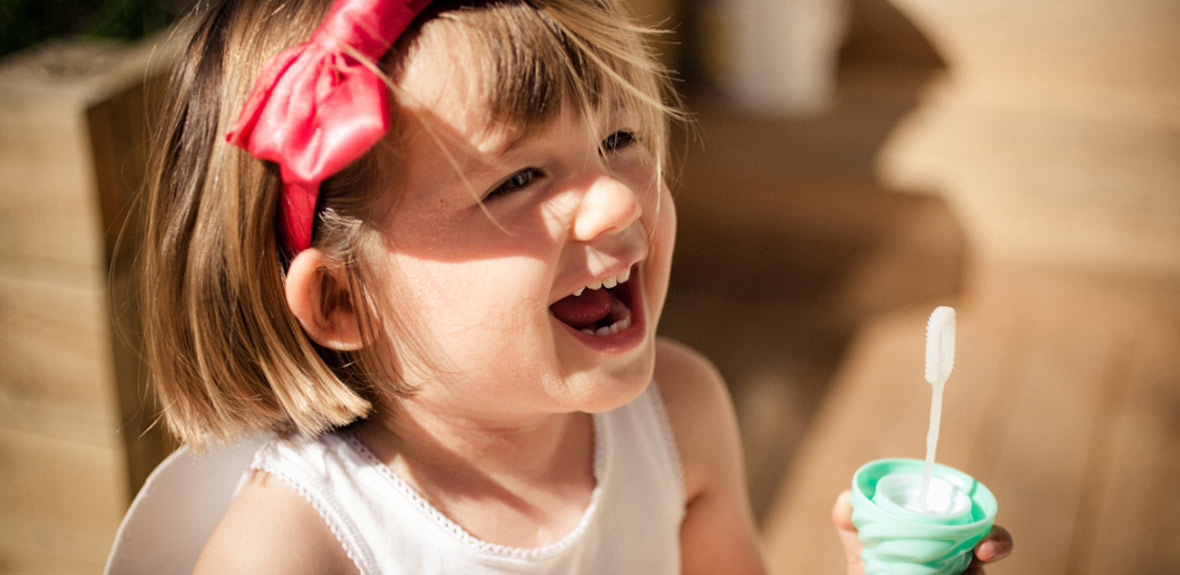 Glow Studio Photography | Love is Life