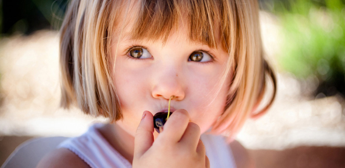 Glow Studio Photography | Love is Life