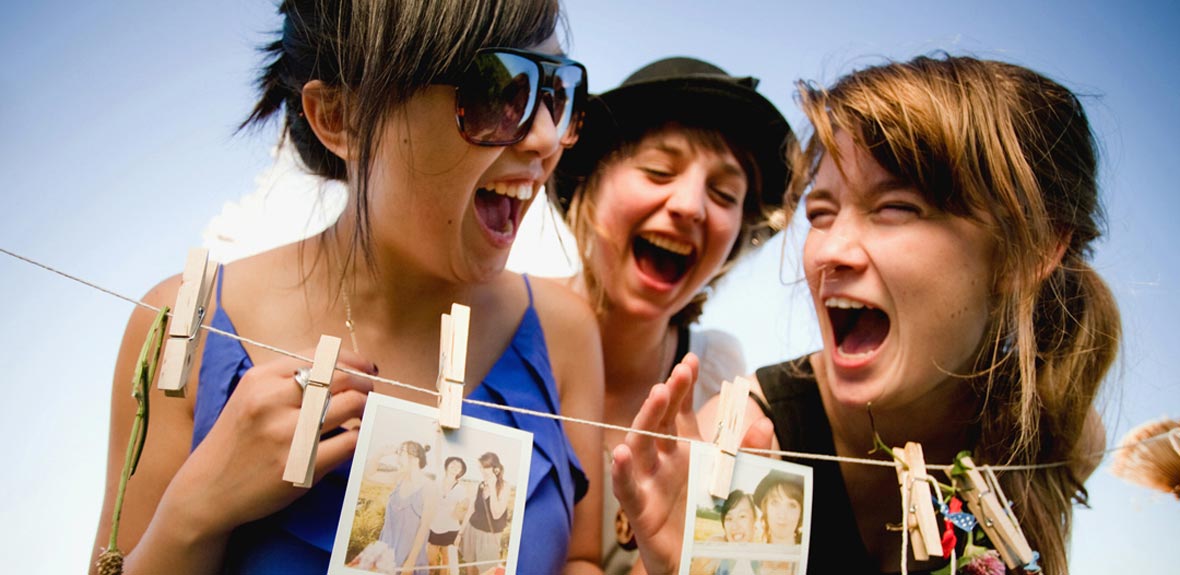 Glow Studio Photography | Love is Life