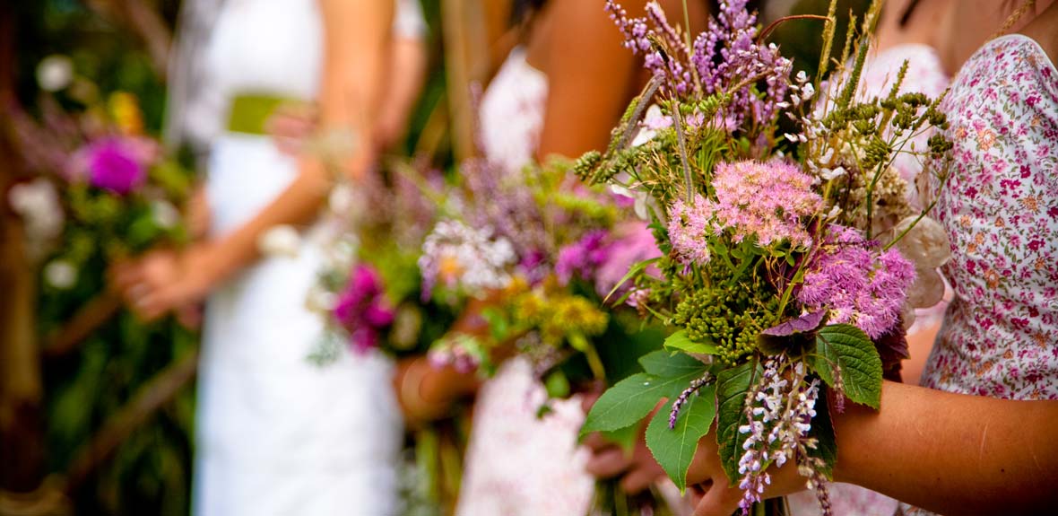 Glow Studio Photography | Love is Life