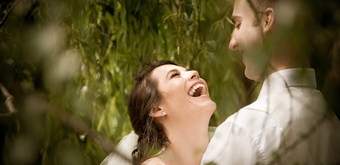 Glow Studio Photography | Love is Life