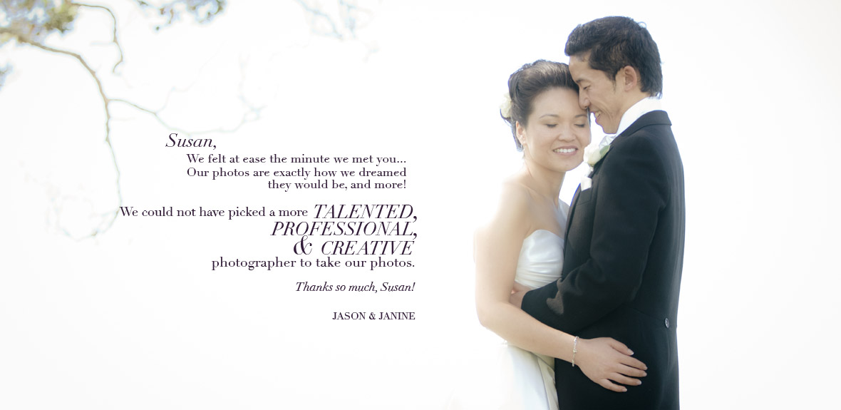 Glow Studio Photography | Love is Life