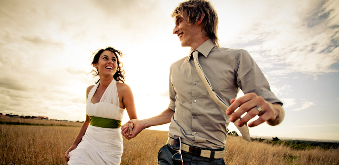 Glow Studio Photography | Love is Life