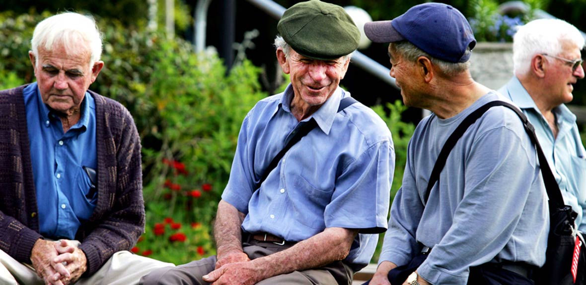 Glow Studio Photography | Love is Life